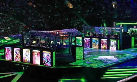 bet365 dota 2|Esports: Dota 2 Pro Circuit Europe Wednesday preview .